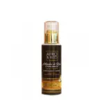 Afro and Rizo Mousse Activador de Rizos 113ml